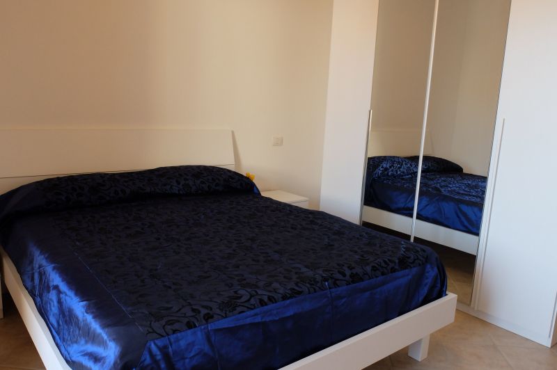 foto 7 Mietobjekt von Privatpersonen Santa Teresa di Gallura appartement   Schlafzimmer