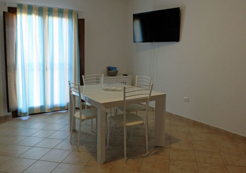 foto 2 Mietobjekt von Privatpersonen Santa Teresa di Gallura appartement