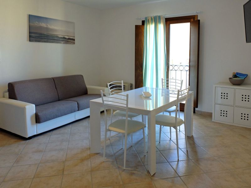 foto 3 Mietobjekt von Privatpersonen Santa Teresa di Gallura appartement