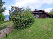 Ferienunterknfte huser Vogesen: chalet Nr. 116040