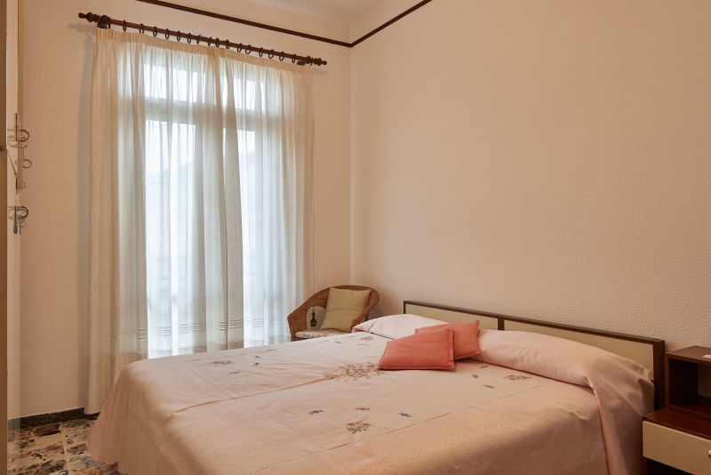 foto 3 Mietobjekt von Privatpersonen Diano Marina appartement Ligurien Imperia (+Umland) Schlafzimmer 1