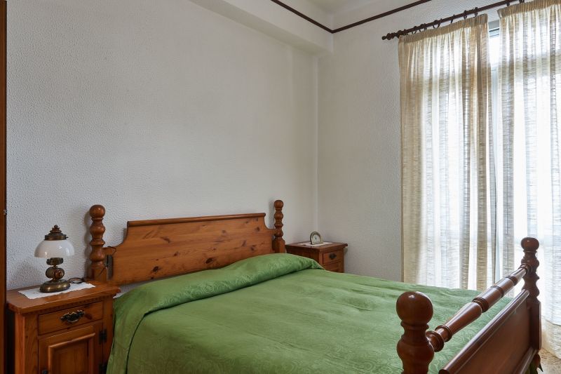 foto 5 Mietobjekt von Privatpersonen Diano Marina appartement Ligurien Imperia (+Umland) Schlafzimmer 2