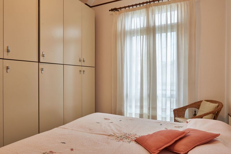 foto 7 Mietobjekt von Privatpersonen Diano Marina appartement Ligurien Imperia (+Umland) Schlafzimmer 1