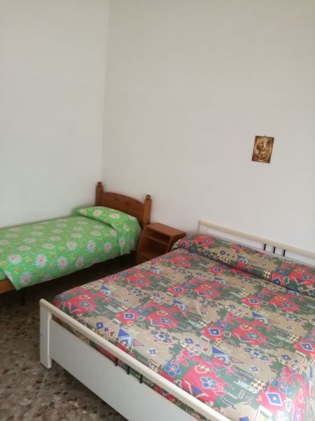 foto 3 Mietobjekt von Privatpersonen San Foca appartement Apulien Lecce (+Umland) Schlafzimmer 1