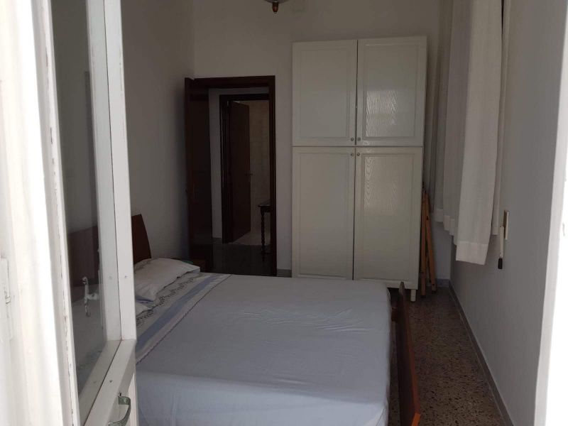 foto 6 Mietobjekt von Privatpersonen San Foca appartement Apulien Lecce (+Umland) Schlafzimmer 1