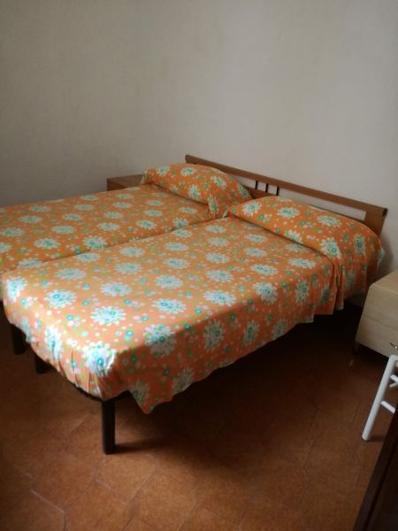foto 8 Mietobjekt von Privatpersonen San Foca appartement Apulien Lecce (+Umland)