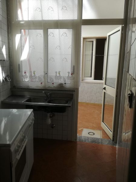 foto 12 Mietobjekt von Privatpersonen San Foca appartement Apulien Lecce (+Umland)