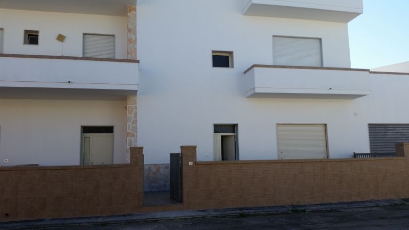 foto 14 Mietobjekt von Privatpersonen San Foca appartement Apulien Lecce (+Umland)