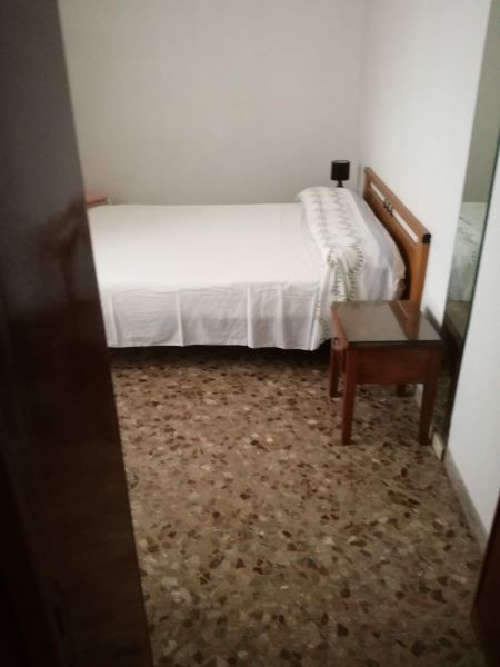 foto 7 Mietobjekt von Privatpersonen San Foca appartement Apulien Lecce (+Umland) Schlafzimmer 2