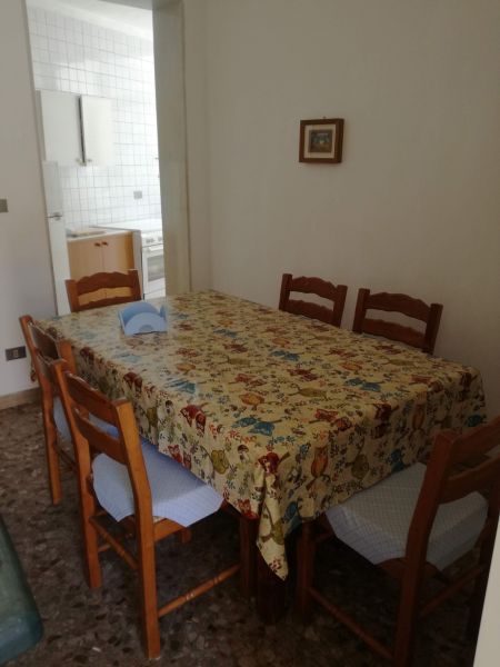 foto 10 Mietobjekt von Privatpersonen San Foca appartement Apulien Lecce (+Umland)