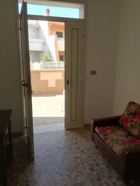 foto 13 Mietobjekt von Privatpersonen San Foca appartement Apulien Lecce (+Umland)