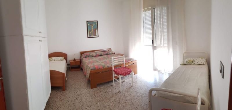 foto 20 Mietobjekt von Privatpersonen San Foca appartement Apulien Lecce (+Umland)