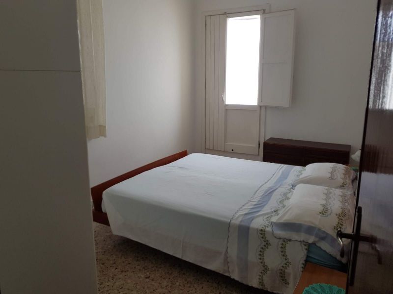 foto 21 Mietobjekt von Privatpersonen San Foca appartement Apulien Lecce (+Umland)