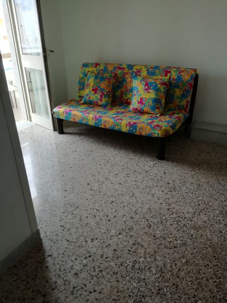 foto 22 Mietobjekt von Privatpersonen San Foca appartement Apulien Lecce (+Umland)