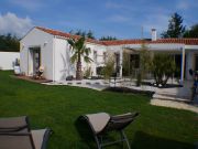 Ferienunterknfte ferien am meer Charente-Maritime: villa Nr. 118852