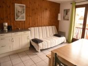 Ferienunterknfte fr 7 personen: appartement Nr. 120421