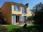 Ferienunterknfte Frankreich fr 6 personen: villa Nr. 120445