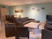 Ferienunterknfte Wimereux fr 3 personen: maison Nr. 121098