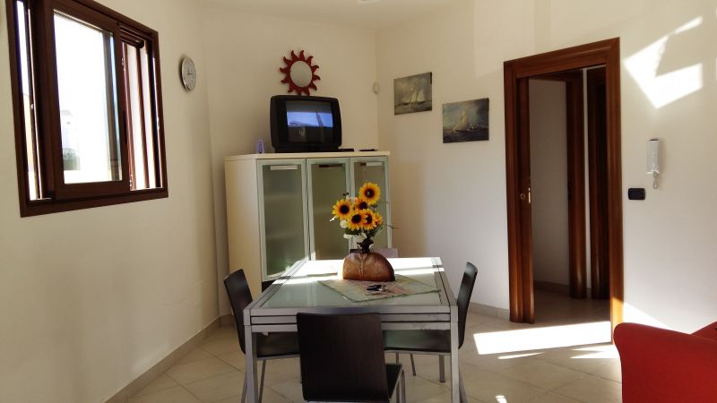 foto 3 Mietobjekt von Privatpersonen San Foca appartement Apulien Lecce (+Umland)