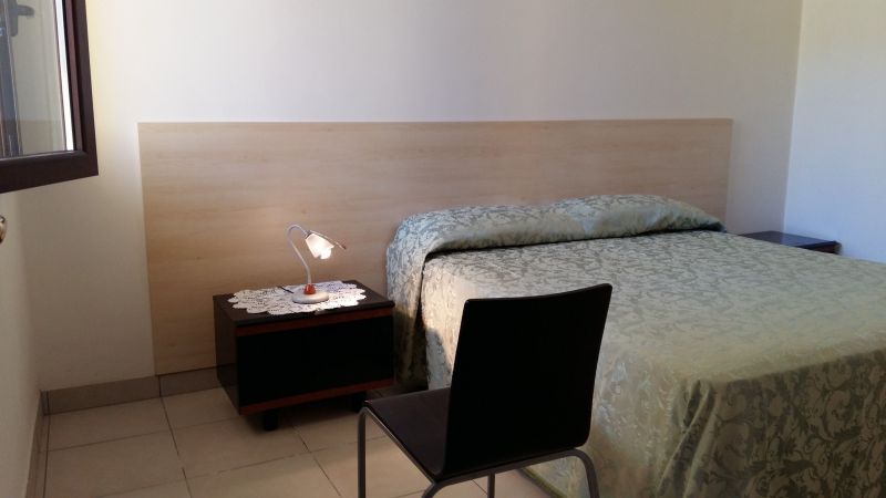 foto 4 Mietobjekt von Privatpersonen San Foca appartement