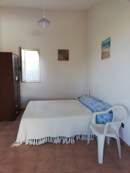 foto 1 Mietobjekt von Privatpersonen Agrigent appartement Sizilien Agrigent (+Umland) Schlafzimmer 1