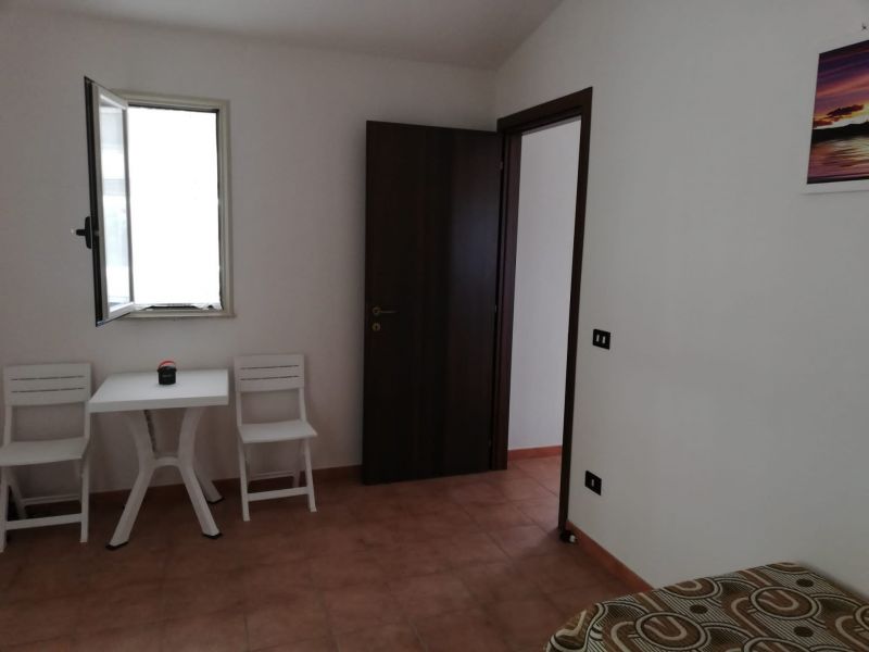 foto 4 Mietobjekt von Privatpersonen Agrigent appartement Sizilien Agrigent (+Umland) Schlafzimmer 2