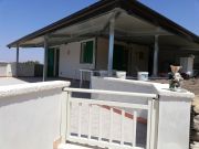 Ferienunterknfte schwimmbad Italien: appartement Nr. 122658