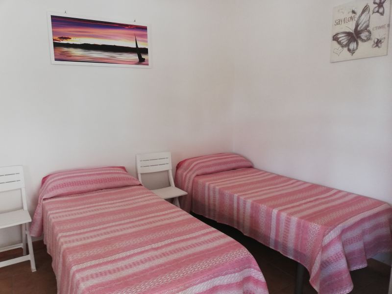 foto 5 Mietobjekt von Privatpersonen Agrigent appartement Sizilien Agrigent (+Umland) Schlafzimmer 2