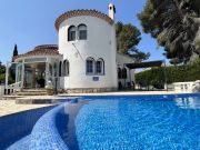 Ferienunterknfte ferienvillas Europa: villa Nr. 123330