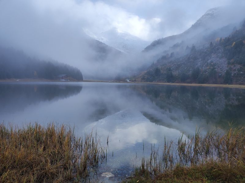 foto 24 Mietobjekt von Privatpersonen Mribel appartement Rhne-Alpes Savoyen Nahaufnahme