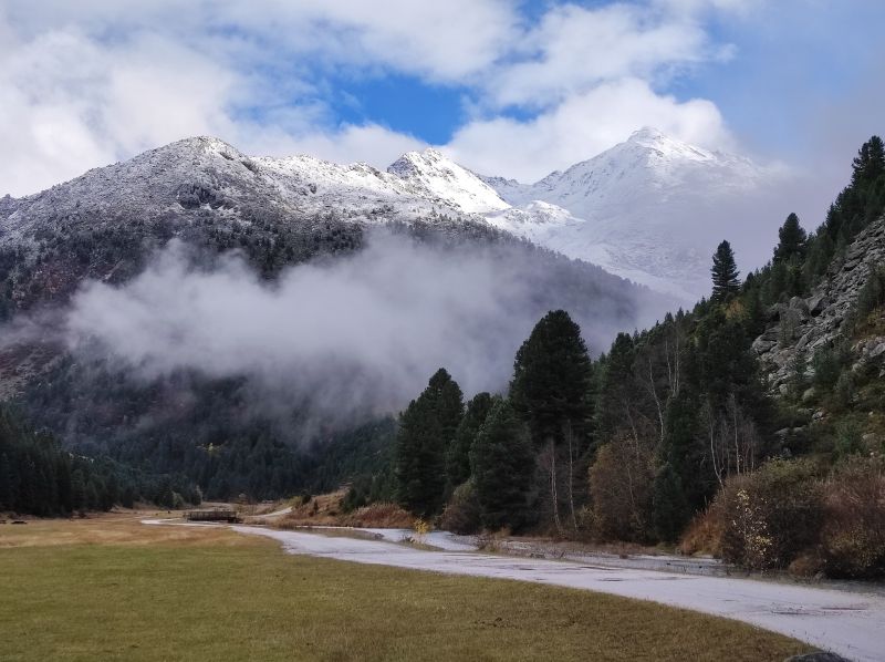 foto 25 Mietobjekt von Privatpersonen Mribel appartement Rhne-Alpes Savoyen Nahaufnahme