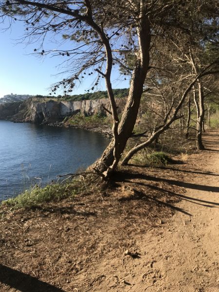 foto 1 Mietobjekt von Privatpersonen L'Escala villa Katalonien Provinz Girona