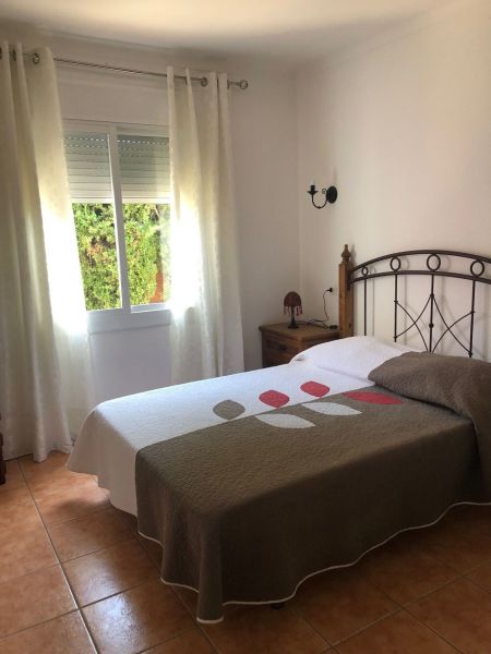 foto 4 Mietobjekt von Privatpersonen L'Escala villa Katalonien Provinz Girona