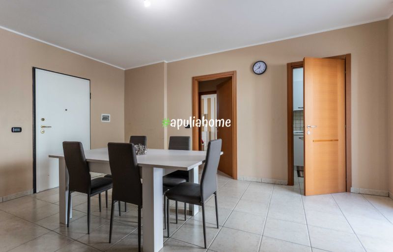 foto 3 Mietobjekt von Privatpersonen Gallipoli appartement Apulien Lecce (+Umland) andere