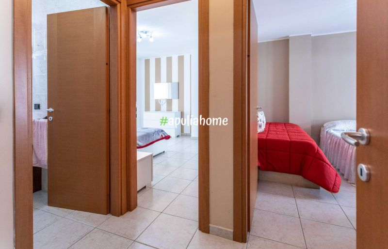 foto 6 Mietobjekt von Privatpersonen Gallipoli appartement Apulien Lecce (+Umland)