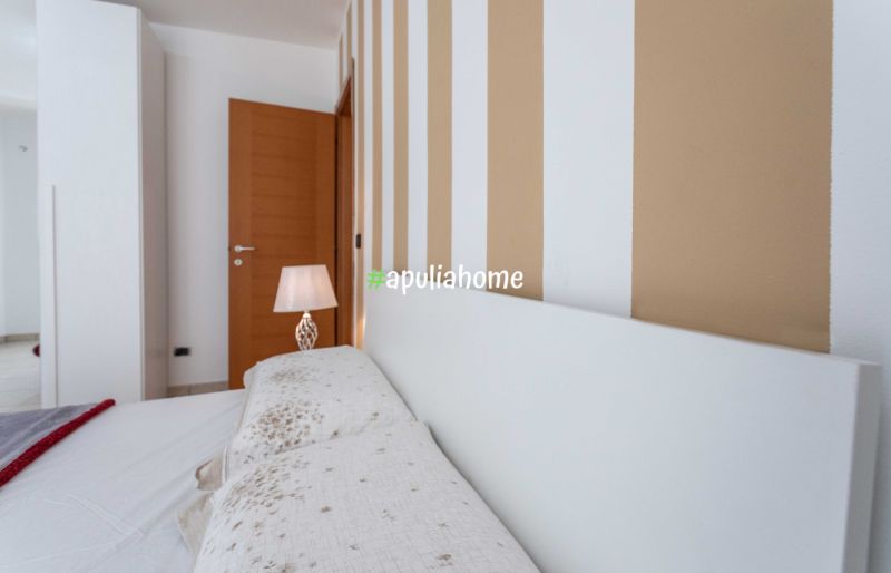 foto 7 Mietobjekt von Privatpersonen Gallipoli appartement Apulien Lecce (+Umland)