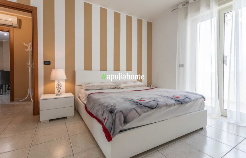 foto 10 Mietobjekt von Privatpersonen Gallipoli appartement Apulien Lecce (+Umland)