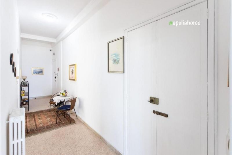 foto 7 Mietobjekt von Privatpersonen Gallipoli appartement Apulien Lecce (+Umland)