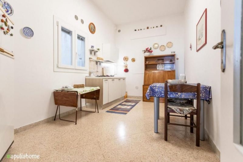 foto 9 Mietobjekt von Privatpersonen Gallipoli appartement Apulien Lecce (+Umland)