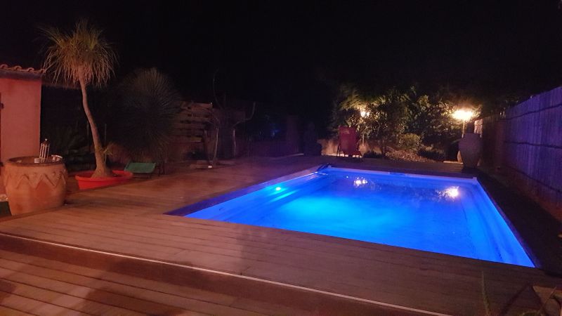 foto 1 Mietobjekt von Privatpersonen Hyres villa Provence-Alpes-Cte d'Azur Var