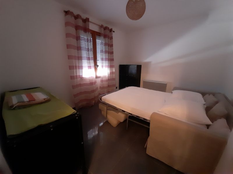 foto 5 Mietobjekt von Privatpersonen Hyres villa Provence-Alpes-Cte d'Azur Var