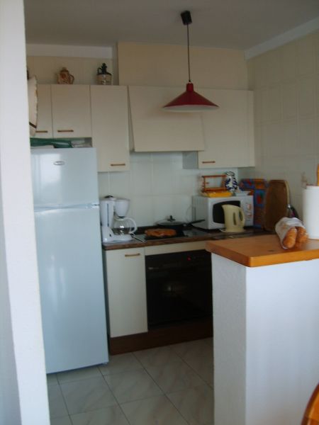 foto 9 Mietobjekt von Privatpersonen Rosas appartement Katalonien Provinz Girona offene Kche