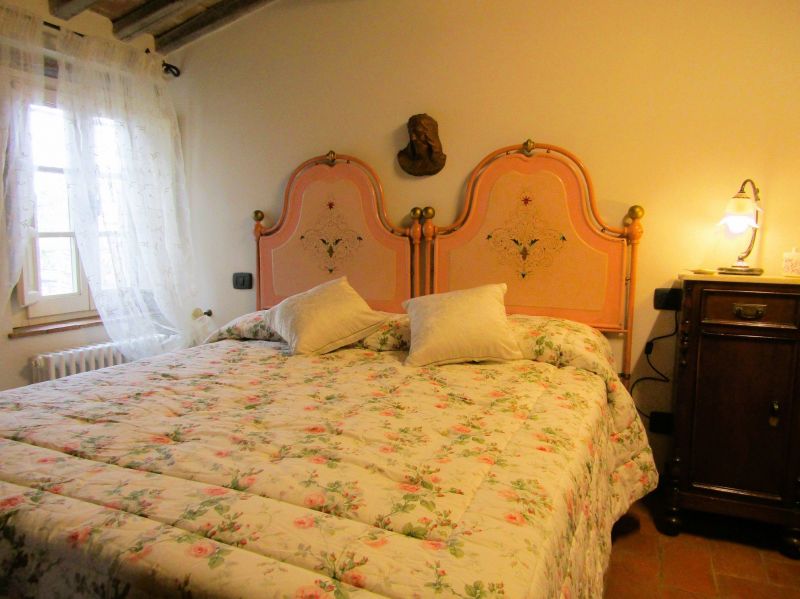 foto 11 Mietobjekt von Privatpersonen Camaiore maison