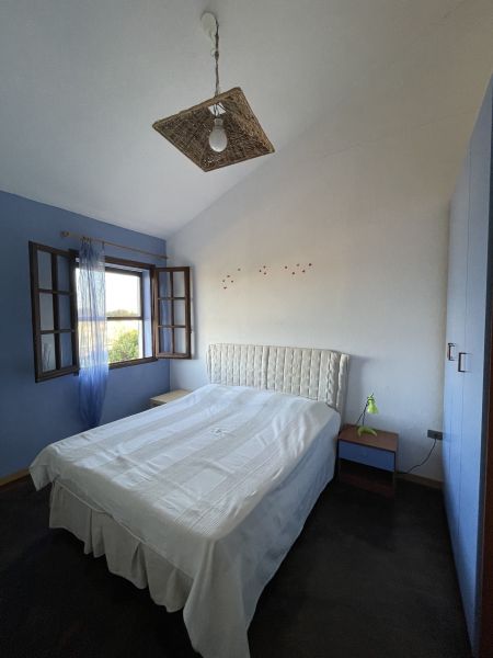 foto 1 Mietobjekt von Privatpersonen Carloforte appartement Sardinien Carbonia-Iglesias Schlafzimmer
