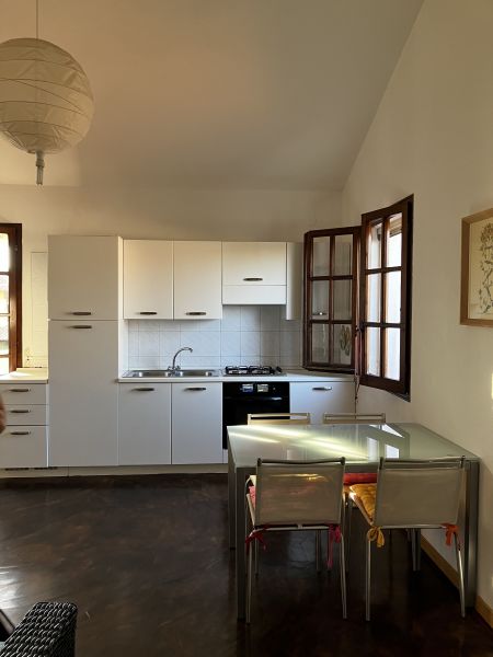 foto 6 Mietobjekt von Privatpersonen Carloforte appartement Sardinien Carbonia-Iglesias
