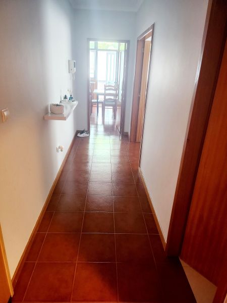 foto 17 Mietobjekt von Privatpersonen Porto appartement Grand Porto  Flur