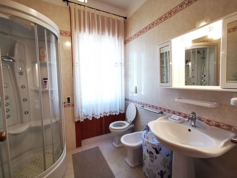 foto 7 Mietobjekt von Privatpersonen  appartement   Badezimmer 1