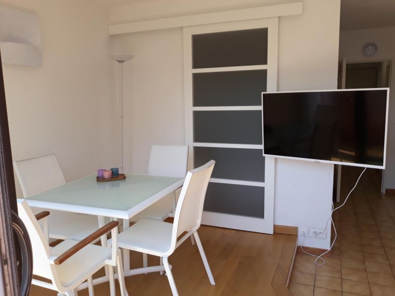 foto 3 Mietobjekt von Privatpersonen Frjus appartement Provence-Alpes-Cte d'Azur Var