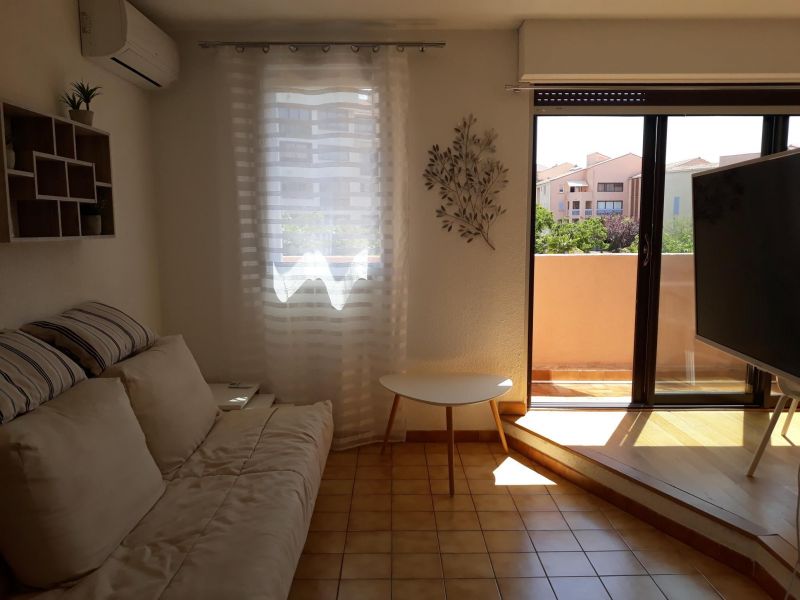 foto 4 Mietobjekt von Privatpersonen Frjus appartement Provence-Alpes-Cte d'Azur Var