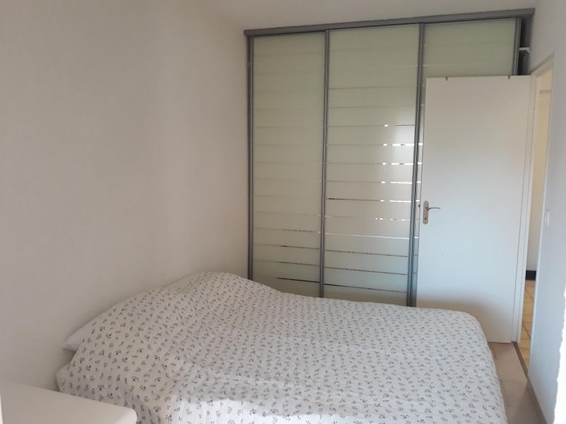 foto 5 Mietobjekt von Privatpersonen Frjus appartement Provence-Alpes-Cte d'Azur Var Schlafzimmer